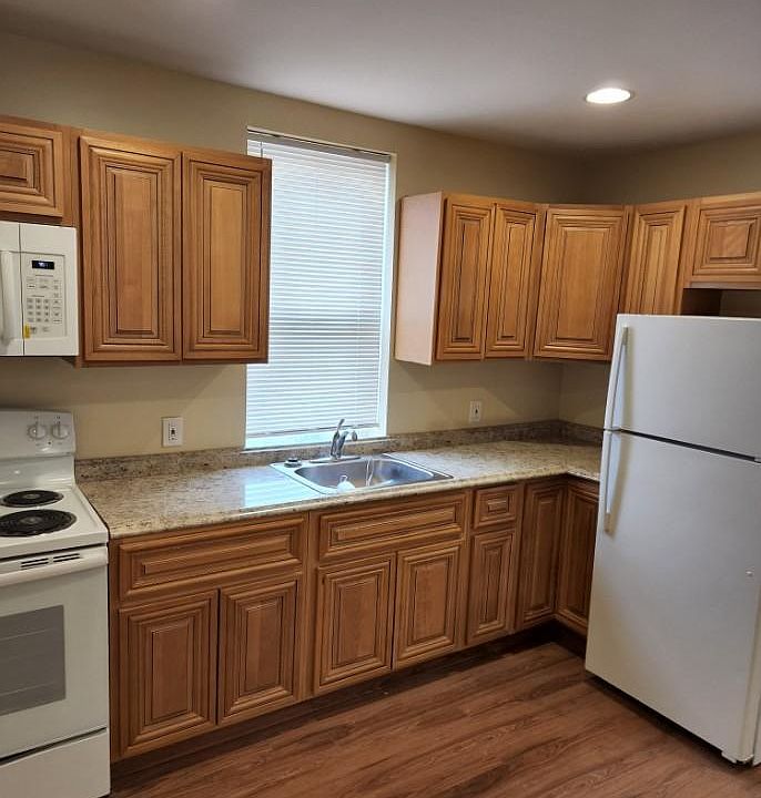 1st image of 3824 N 15th St #1 & 3