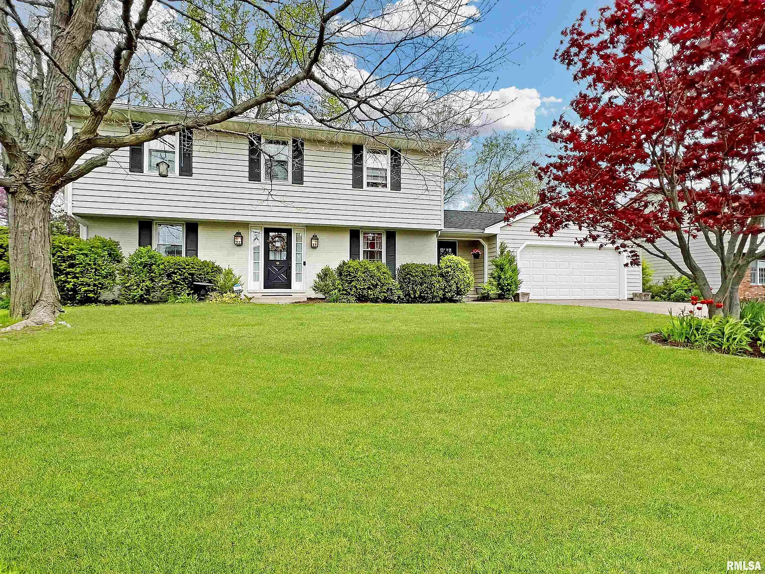 1517 W Holly Hedges Dr photo 1