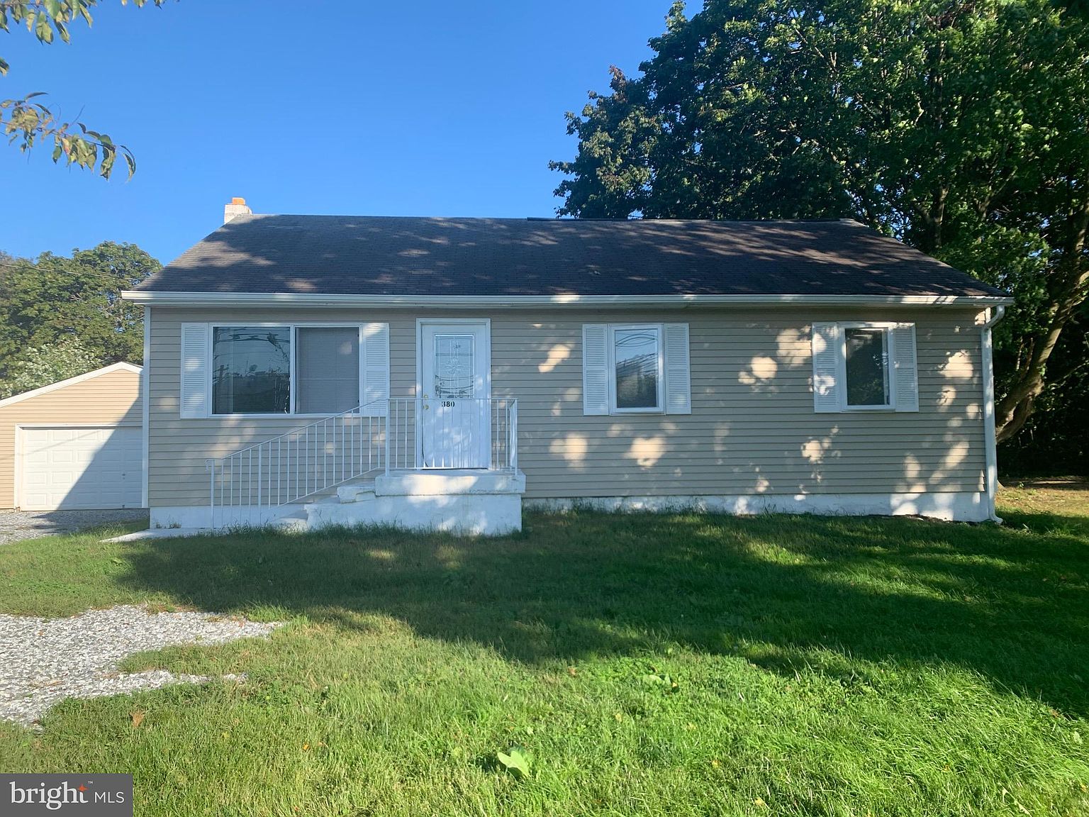 380 S Hook Rd, Pennsville, NJ 08070 Zillow