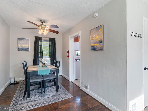 4th image of 5226 Patrick Henry Dr