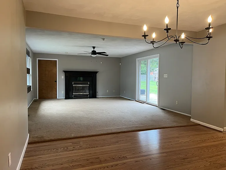 47 Carnation Dr — Photo 11