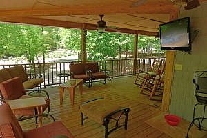 5th image of 1117 Beri Barfield Dr