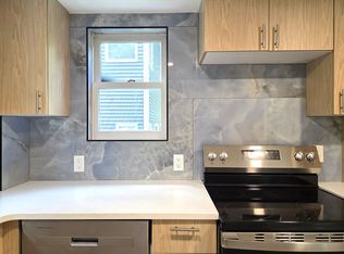 181 North St #1, Williamstown, MA 01267