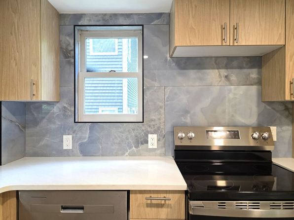 181 North St #1