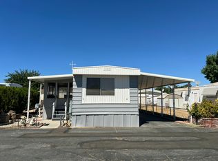 3753 E I Ave #100, Lancaster, CA 93535
