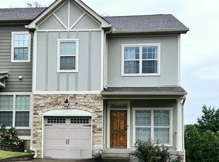 512 Landmark Ct, Nashville, TN 37211