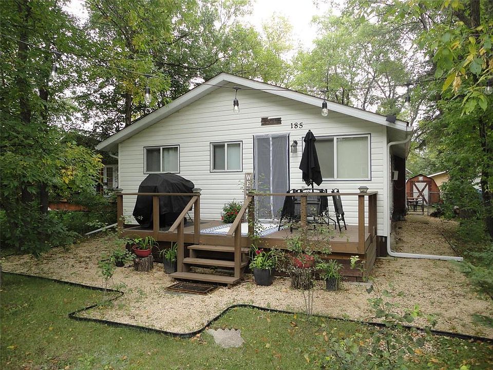 1st image of 185 6th St