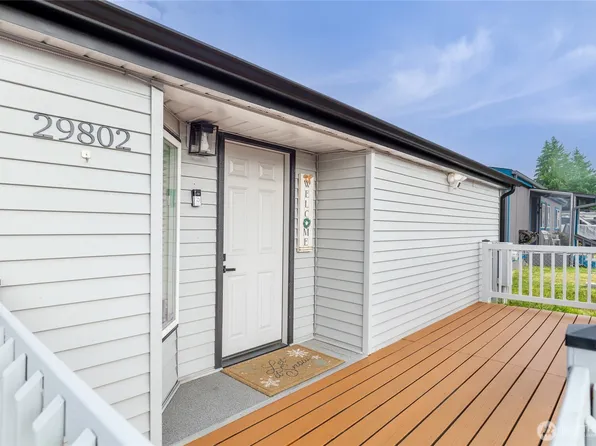 29802 48th Avenue S, Auburn, WA 98001