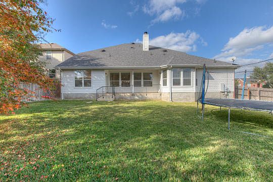5th image of 12317 Pleasant Hill Ct