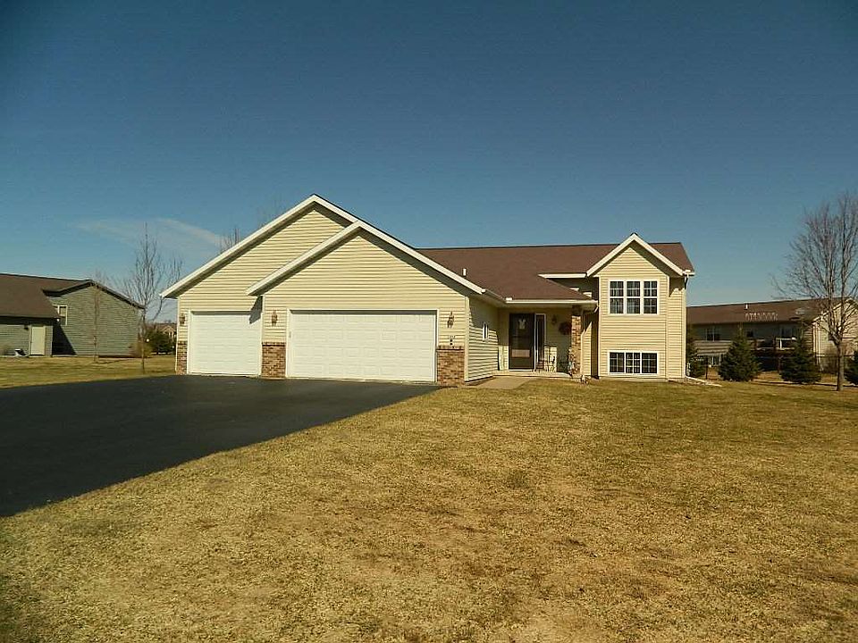 1st image of 2464 Sundown Pl