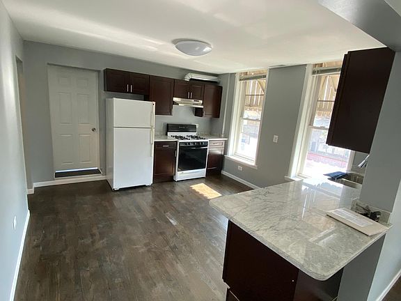 2nd image of 3661 S Wood St Floor 2