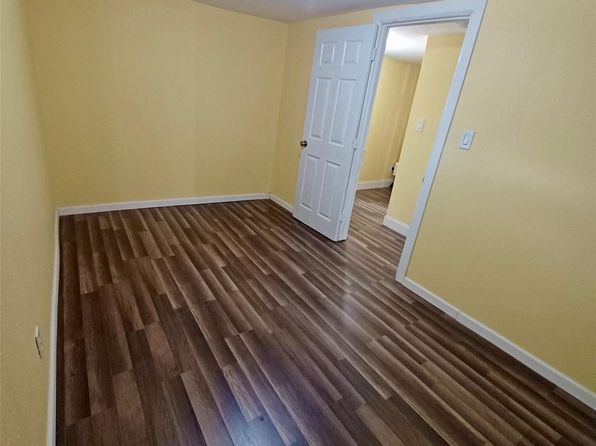 corpus-christi-texas-28853967 picture