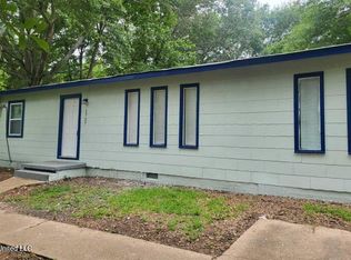 1727 Dixie Dr, Jackson, MS 39209