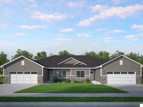 1824 Maine Ave, York, NE 68467