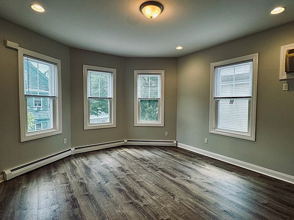 3rd image of 102 Ruggles St Floor 2