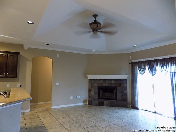 2nd image of 1159 Seven Iron Way
