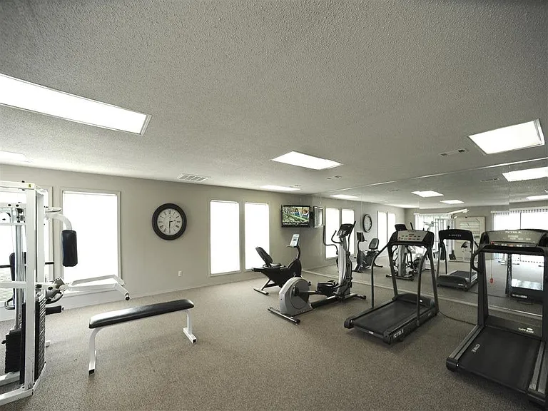 Gladiola Estates — Photo 13