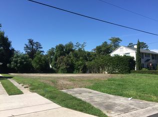 1418 Northwood Rd, Jacksonville, FL 32207