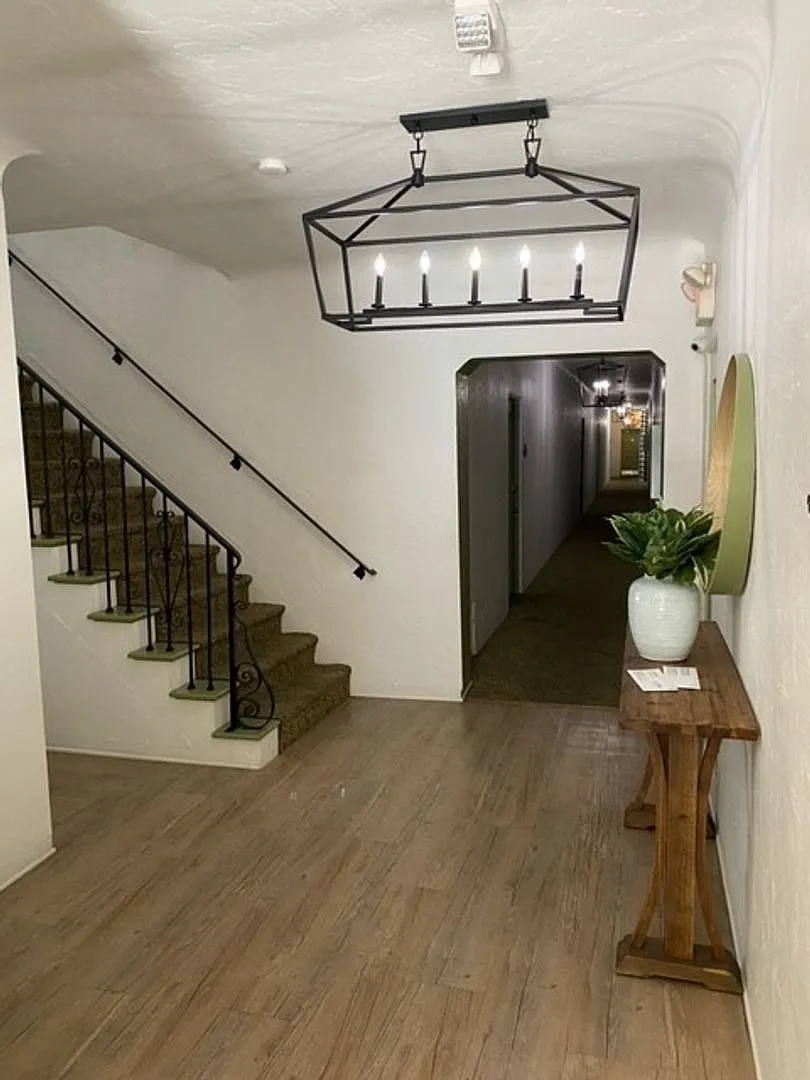 Third Street Executive Residences, LLC — Photo 3