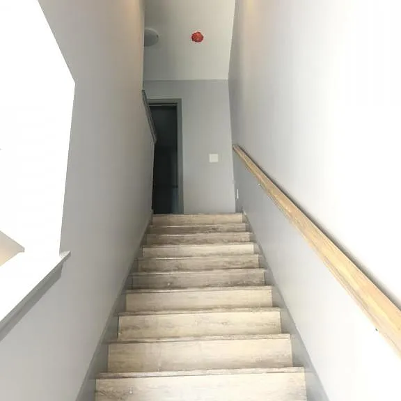 1234 Grace Ave — Photo 13