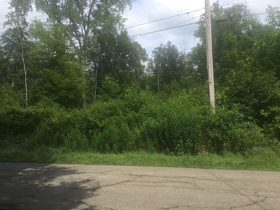 1st image of Elmwood St