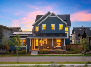 6295 Fulton Ct, Denver, CO 80238