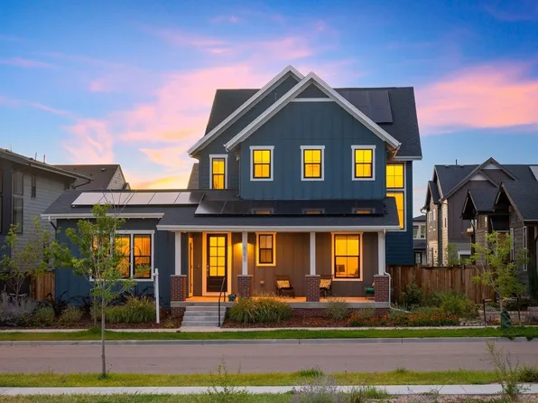 6295 Fulton Ct, Denver, CO 80238