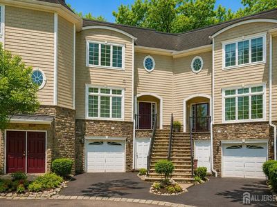 16 Jensen Ct, Old Bridge, NJ, 08857
