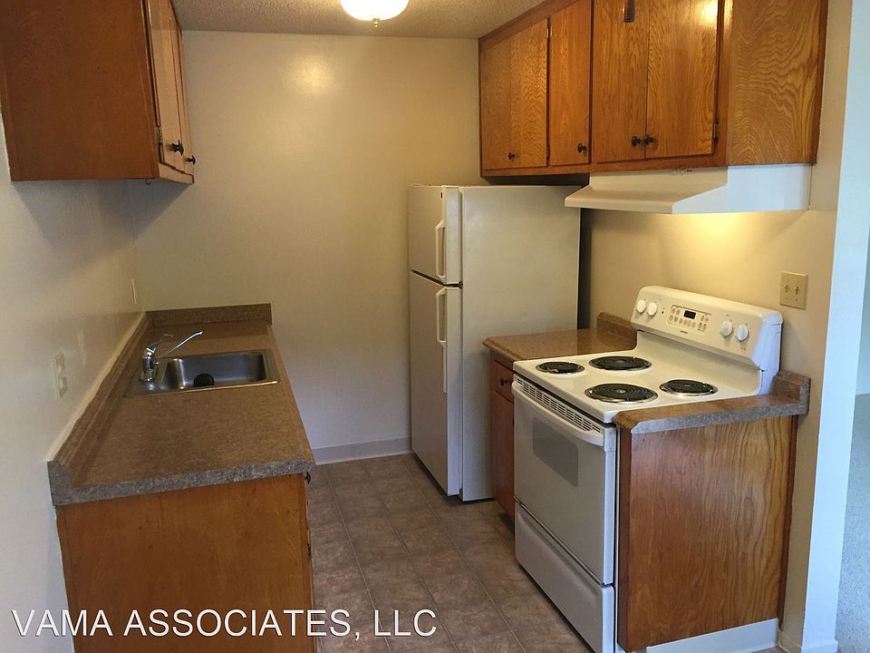 1st image of 14433 Bancroft Ave APT 6