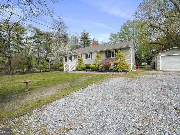 5th image of 1031 Rural Ave