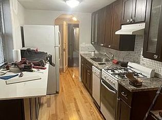 28-29 41st St #1G, Astoria, NY 11103
