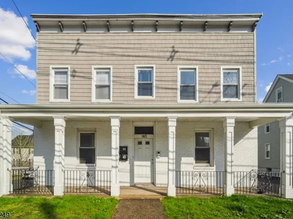 143 Valley Rd #1R, Montclair, NJ 07042