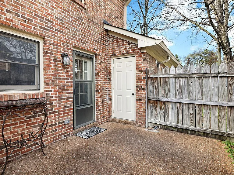 743 Kent Rd — Photo 28
