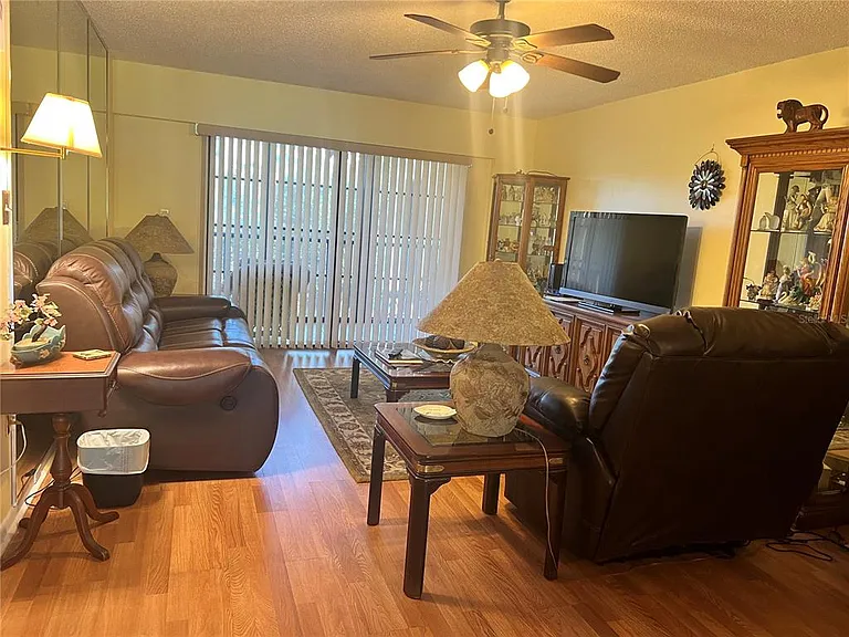 9433 Harbor Greens Way #404 — Photo 4