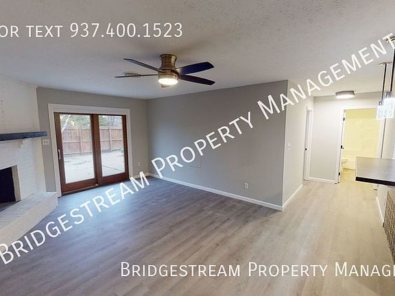 4th image of 7772 Sterling Pl