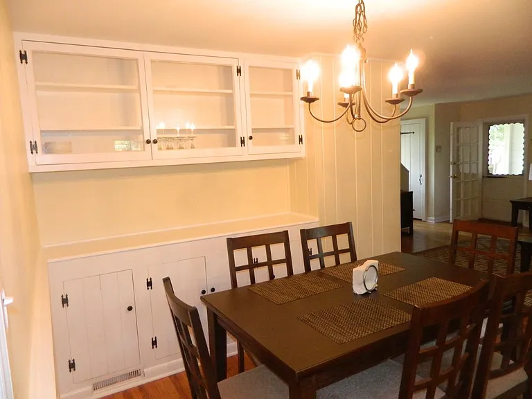 4012 Fairway Rd — Photo 98