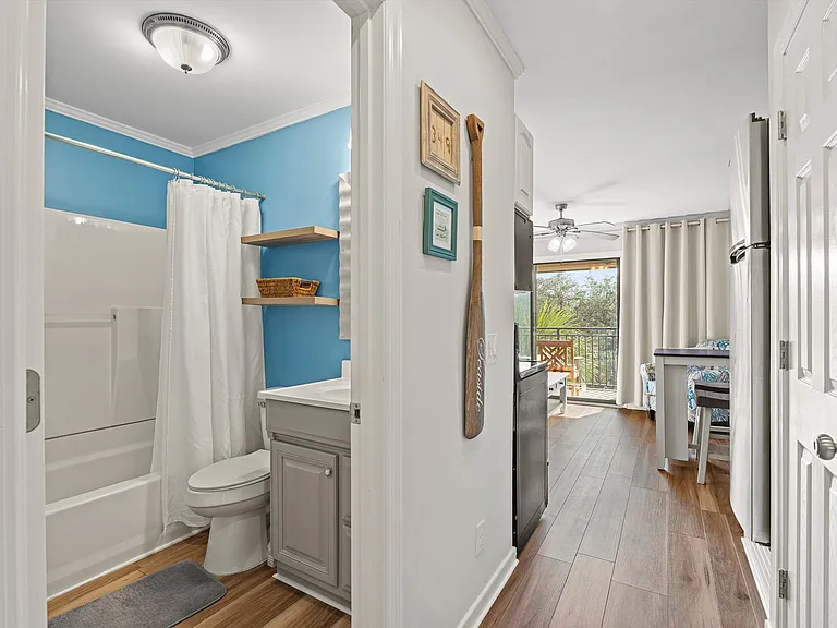 23 S Forest Beach Dr #349 — Photo 12