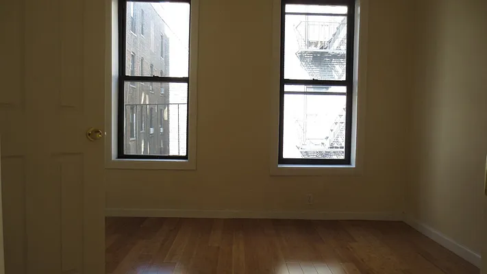 Rented by Bohemia Realty Group | media 2