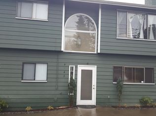 4148 Tolt Ave #201, Carnation, WA 98014