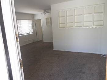 3rd image of 3046 Sagamore Way