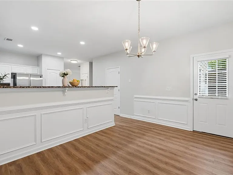 2148 Splitrail Trl NE — Photo 23
