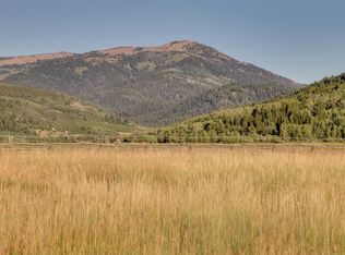 13 Targhee Trl, Victor, ID 83455