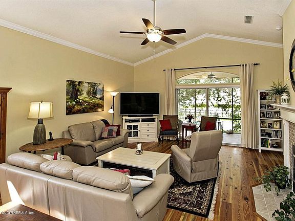 3rd image of 709 Blue Seas Ct
