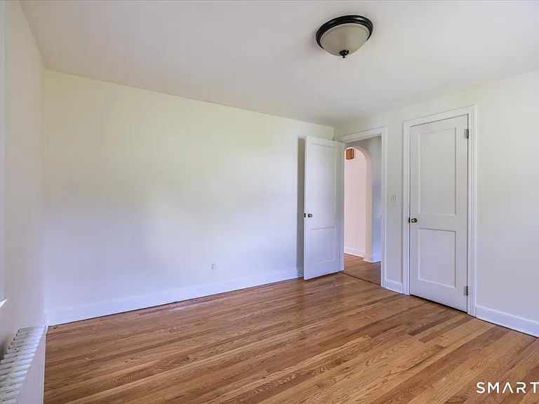 2759 Easton Tpke — Photo 25