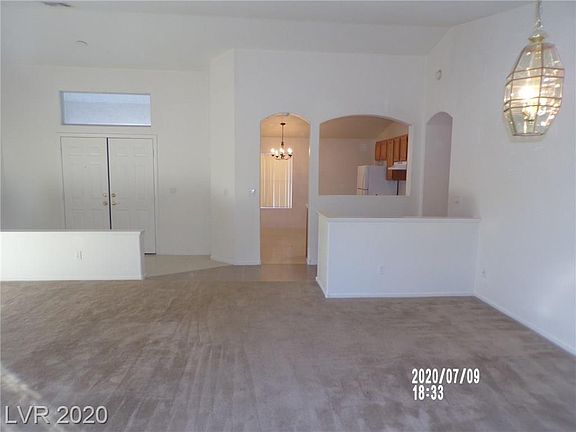 5th image of 1332 Deer Horn Ln