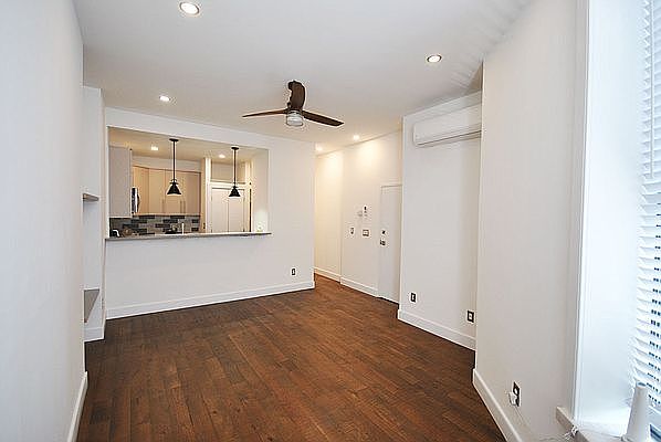 1st image of 789 Herkimer St #2