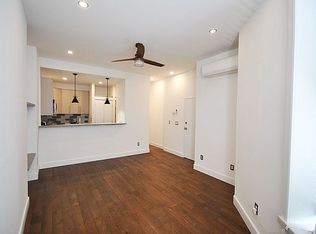 789 Herkimer St #2, Brooklyn, NY 11233