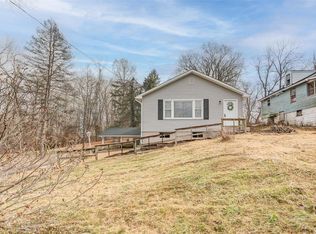 1419 Doerr Ave, Alton, IL 62002