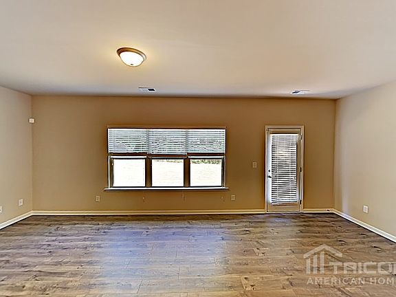 2nd image of 3312 Lowland Dr