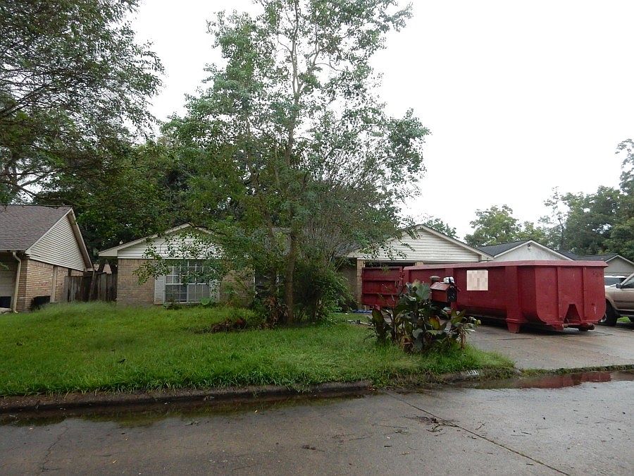 1st image of 1011 Shadow Cir